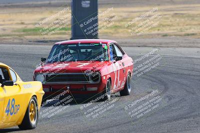 media/Sep-23-2023-VARA (Sat) [[d62a4618ca]]/Group 6/Race/